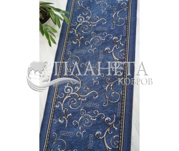 Килимовий виріб Лоза p9 1685/107 - Висока якість за найкращою ціною в Україні